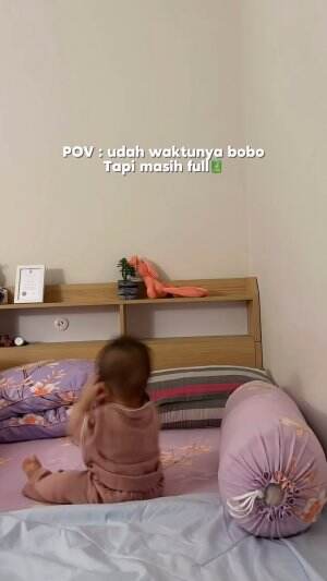 Yuk main yuk 🫠  #videolucu
 #bayigemas #bayilucu 
