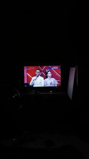 Mnc grop