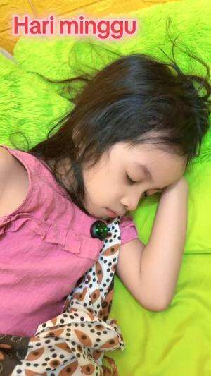 Lagi males bkin video gak ad yg nonton  #dramabocil 