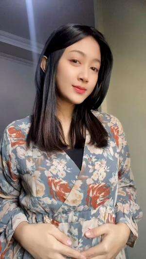 potong bebek angsa