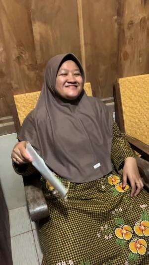 Serangan fajar lur  #fyp  #fypシ  #fypシ゚viral 
