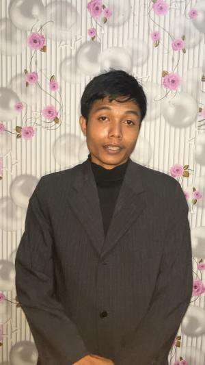 #terhanyutdalamkemesraan  #audisionlinekdi2025  #kdi2025 