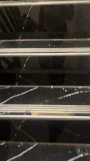 Masyaallah tabrakallah rumah impian #rumahimpian  #bismillahsemogeangaminbuatrenovasirumah 