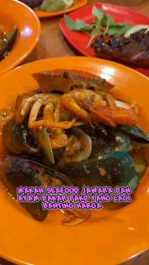 Tiktok @juniorjunioo