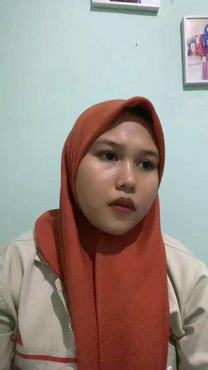 Bismillah LIZA ACEH KDI 24 . Ingin mengikuti audisi Kdi 2023, karna mau dan ingin sekali untuk menjadi bintang 🥰