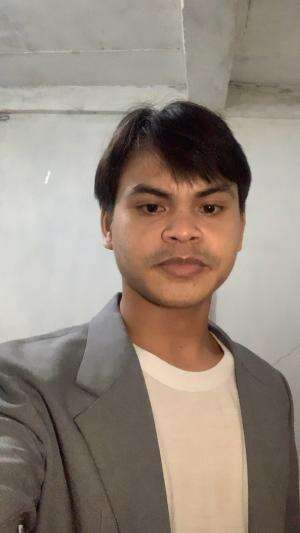 KDI 2025 Perworking. kab landak Kalimantan Barat . Gulali  #OnlineAuditionKDI2025
 