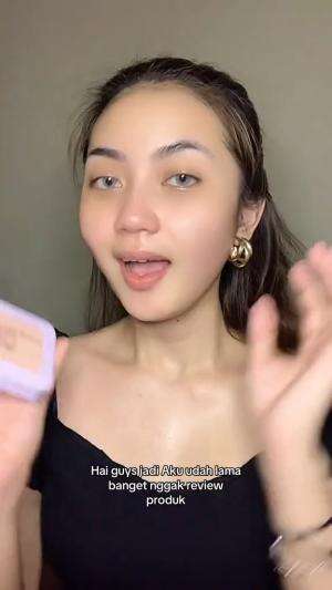 Nextttt review apalagi yaaa ?!!  #beauty #makeup #chikaaprlaa #28092025