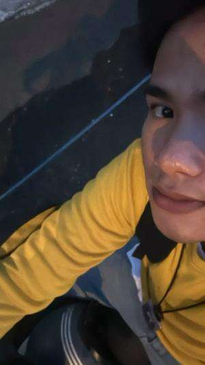 Jedag jedug jedag jedug