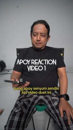 Direaction bang apoy🤭
