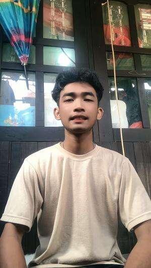 Lagu paling asik bulan ini😭