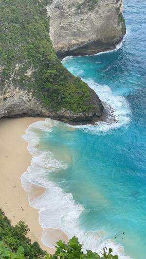  #sepertihidupkembali 