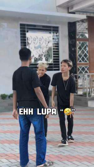 Setia kawan #HOTrctiplus 
