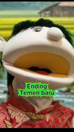 Temen baru  #Comedy  #dramabocil 