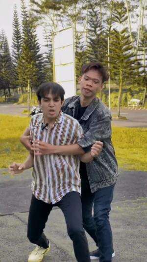 Alvinnurulhak