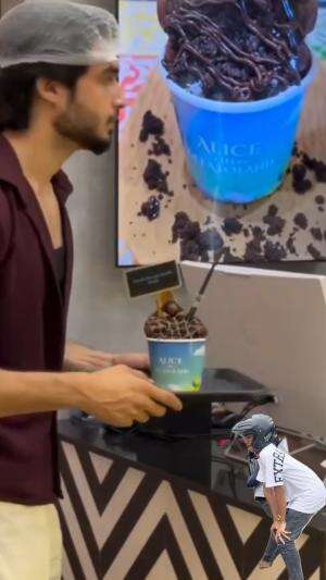 Terima kasih kawan😌