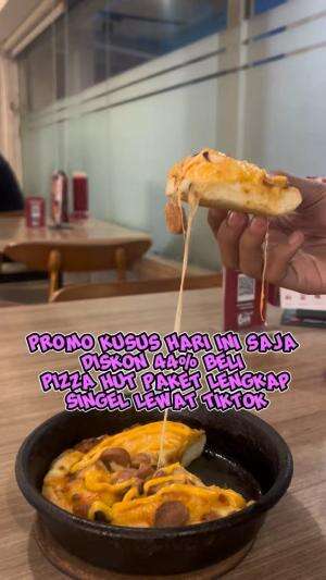 Tiktok @juniorjunioo