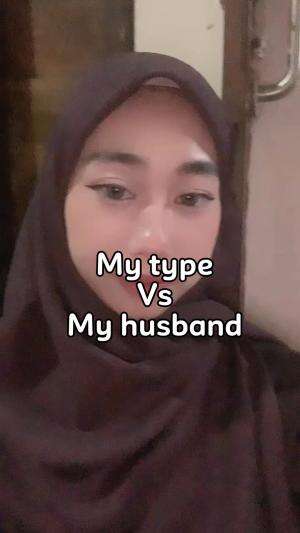 Jdi gmna ni? Mirip tak?