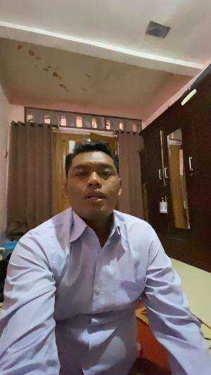 Sarimi campur nasi wkwk makanan pasutri baru berumah tangga hehee #pasutri #baru #rumahtangga #seru #lucu #viral #ngakak #RCTIPlus  #HOTrcti