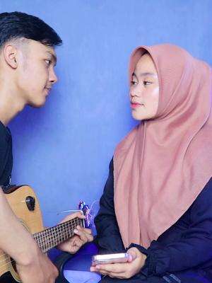 Tonton sampai akhir❤️ #ivansany