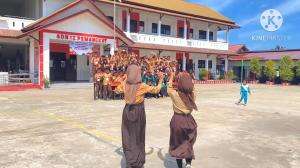 Mengharukan|| Tak disangka Video Akhir Sekolah SD bisa sekeren ini     #perpisahan #Viral #musicvideo  #Actingsedih  #film 