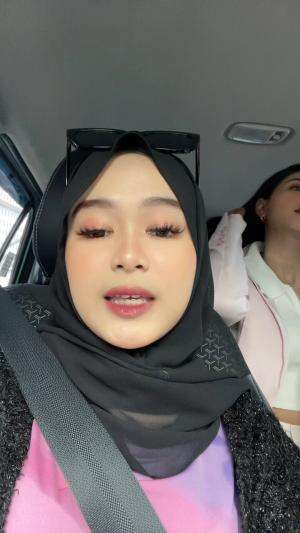 Obati rinduku. Cover by jelyta KDI ft Mayang Ambyar ✨