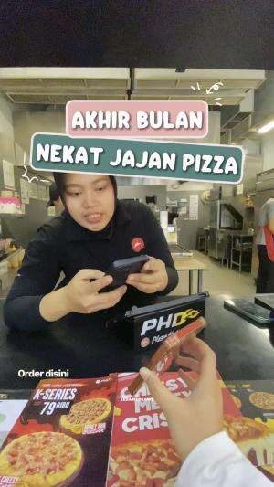  #pizzahut