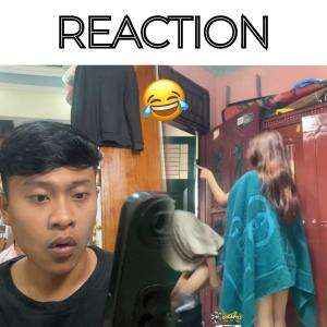Comeon 