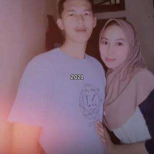 masyaallah?