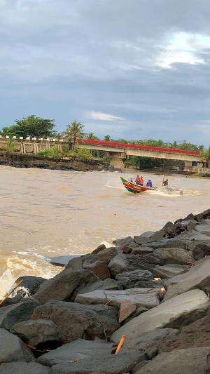 tetap tenang pokonamah #usa #usareels #newyork #germany #fyp #australia #luksemburg #ingris #belanda #skils #shrimp #fisherman #selandiabaru