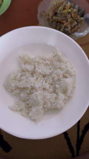 Sarapan isuk lurr #makan #makanmakan #enak #sedap #mantap #RCTIPlus  #HOTrctiplus  #icrcti  #RCTIoke  #rctiofficial 