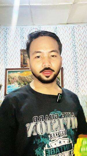 pasta gigi siwak #pastagigi #pastagigisiwak#fyp