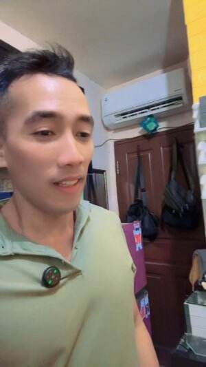 Sindir balikin aja  #Comedy  #dramabocil 