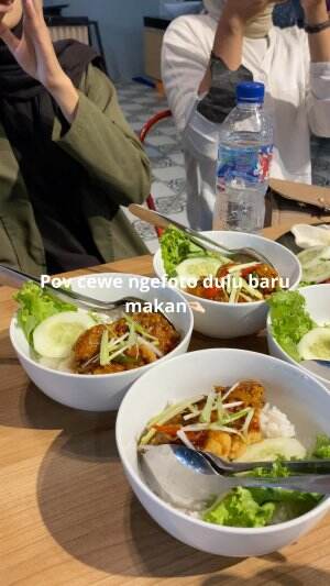 Temenmu gini juga gasi? #fyp #fypviral #HOTrctiplus #RCTIPlus #pov 