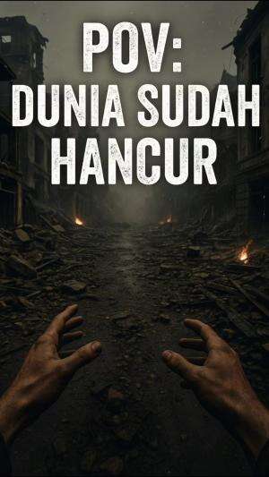 Ngerinya dampak perang  #RCTIPlus  #shorts  #RCTIshorts 