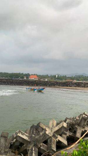 tikungan muara cikidang