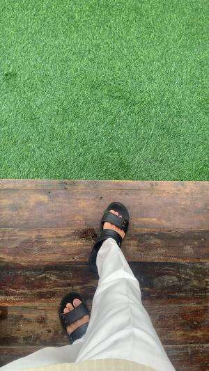 pojok khayangan  #short