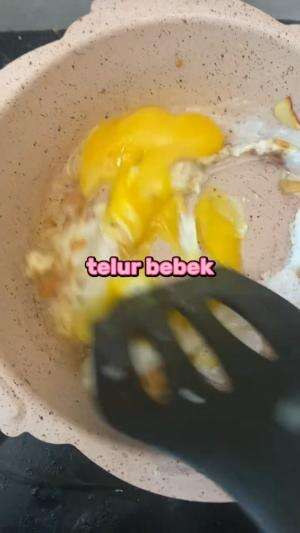 Masak buat neng anyaaa?? #fyp #rcti+ #viral #foryou