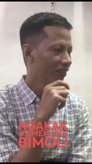ngakak abis berubah menjadi Bimoli   #kocak  #ngakak  #lucu  #gokil  #lawak  #videolucu  #ketawa  #videohumor  #lucubanget 