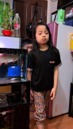 Ganggu aja nih bocil  #dramabocil  #Viral 