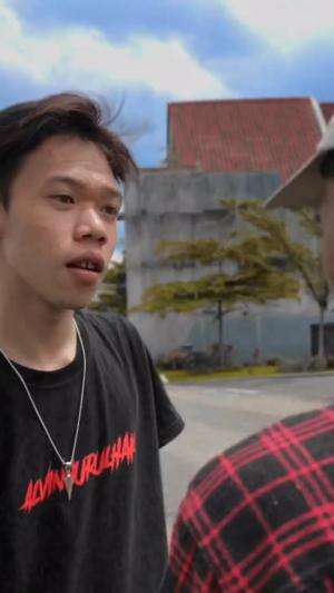 Sakit #HOTrctiplus  #fyp  #fypシ  #fypシ゚viral  #Viral  #RCTIPlus 