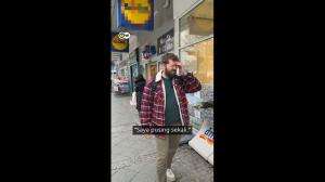 Tidak Memberikan Bantuan