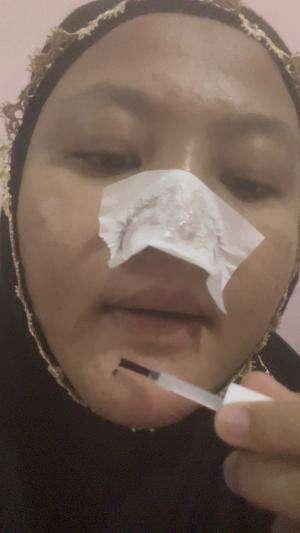 Wayahe njabut komedo  #fyp  #fypシ  #fypシ゚viral 