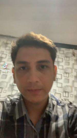 IDOL_XIV MARTEND 26 BATAM LOVE YOU LIKE A LOVE SONG 