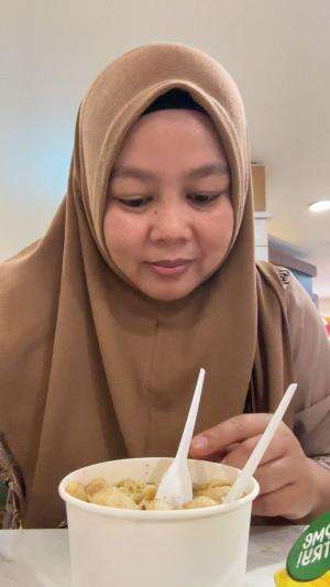 Mari makan mie bakso guys #fyp  #fypシ゚viral 