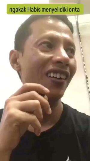 ngakak Habis Menyelidiki onta  #kocak  #ngakak  #gokil  #Meme  #humorchallenge  #Pelawak  #ketawa  #lucu  #PalingLucu  #lucubanget 