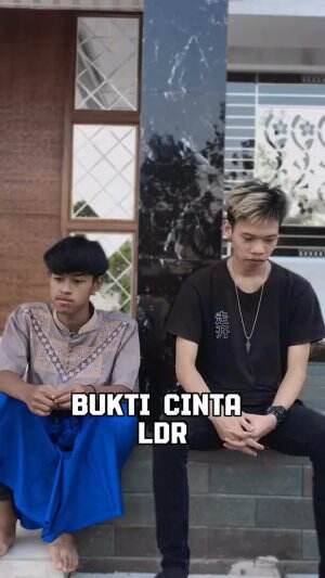 Alvinnurulhak