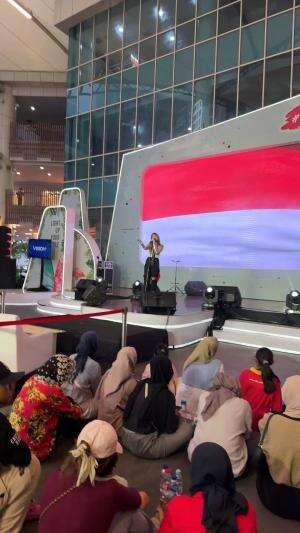 #supershowsport #nobartimnasRCTIPLUS