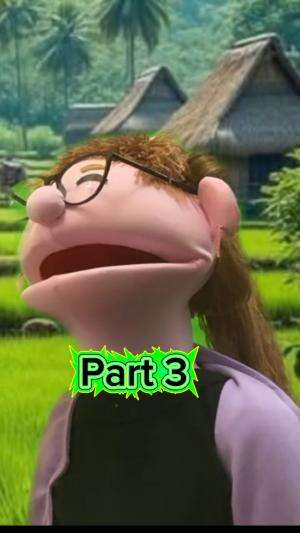 Ke sekolah mana nih?  #Comedy  #dramabocil  #mainboneka 