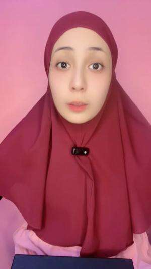 dapet kado dari youtube festival 