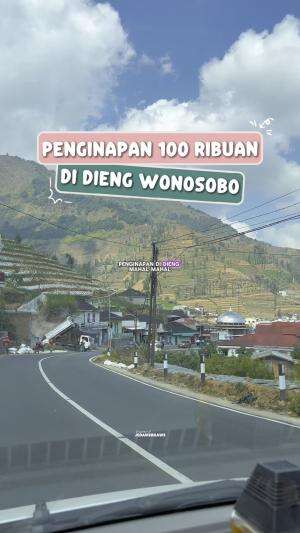  #dieng